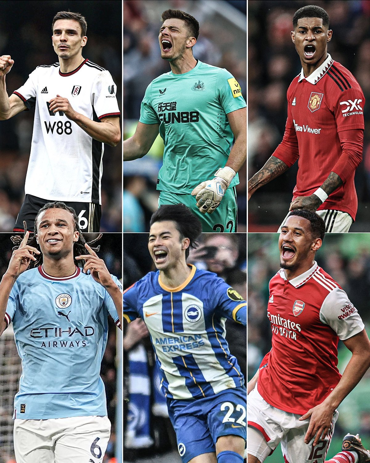 一定威胁 一定威胁