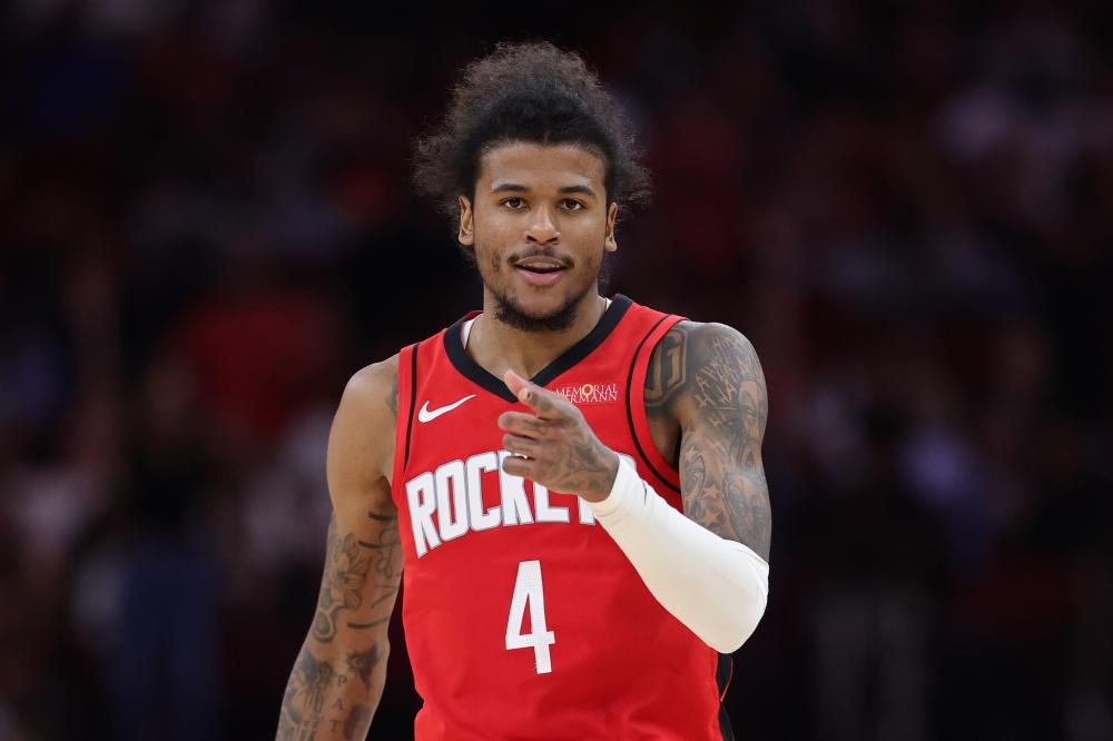 成为不可忽 成为不可忽