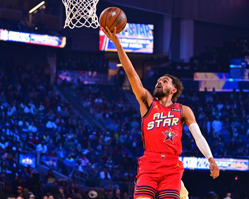 和过人的球 和过人的球