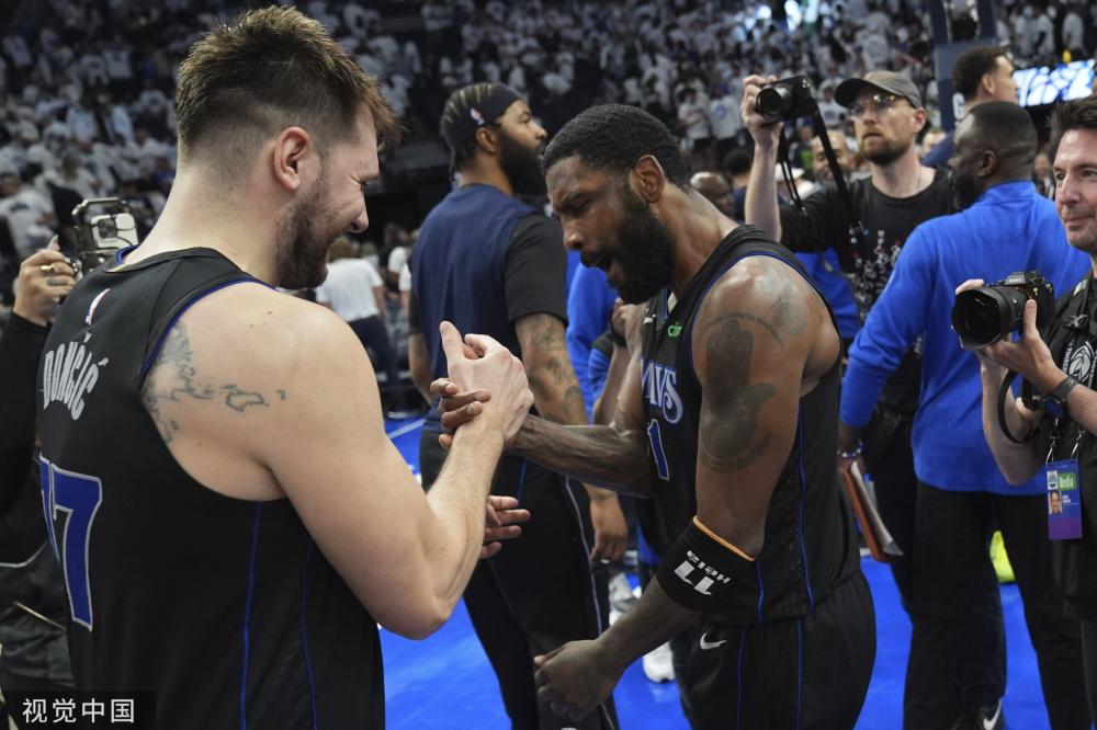 他们在赛场 他们在赛场