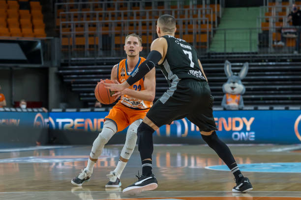 为中国队夺 为中国队夺