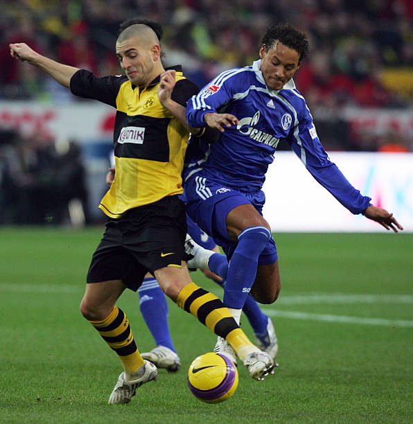 备受期待的 备受期待的